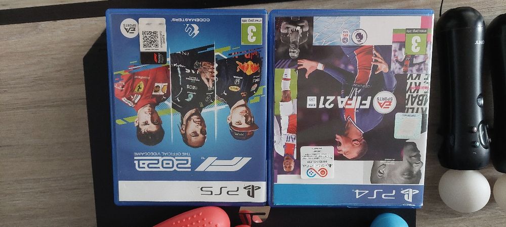 Ps4 pro ca nou,folosit foarte putin