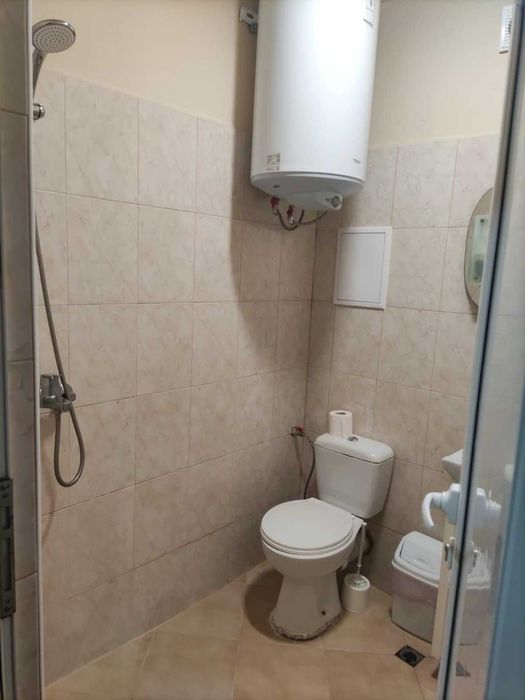 Дава се под наем Двустаен апартамент в София, Горубляне - 50 кв.м за 407.49 € - Снимка #10