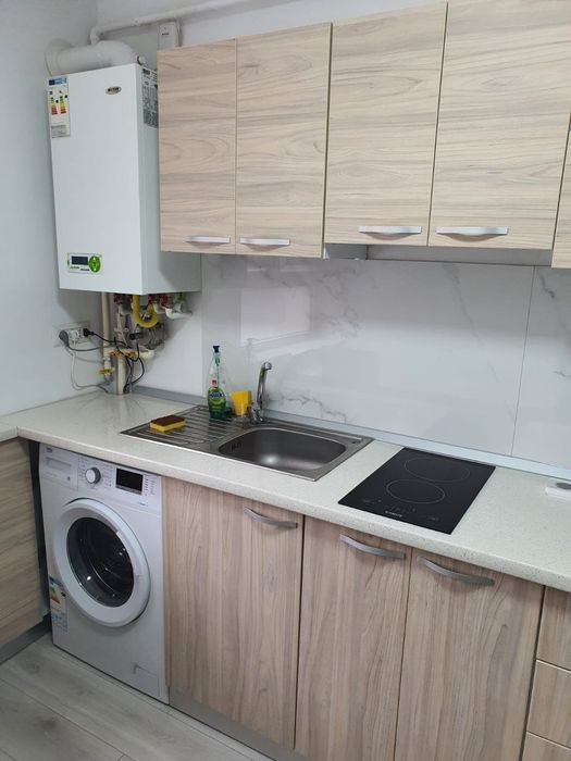Ultracentral,parter, apartament de vanzare,str Victoriei