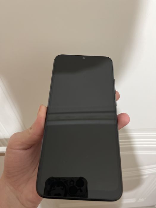 телефон Redmi 9A