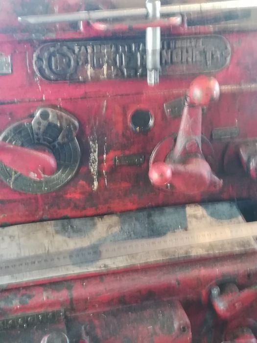 Strung Arad Iosif Rangheț Oltenita • OLX.ro