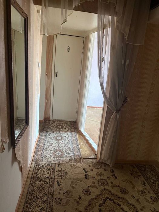 Arenda Kvartira 2/5/9