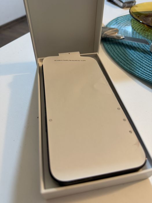 Iphono 14 pro max