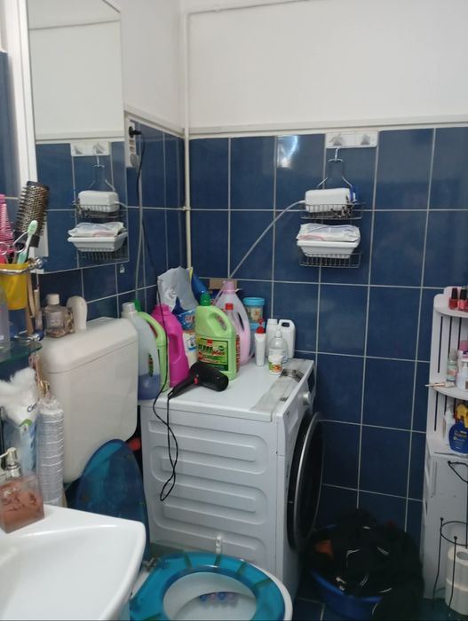 Vand apartament sau schimb cu casa pret 55000 euro negociabil