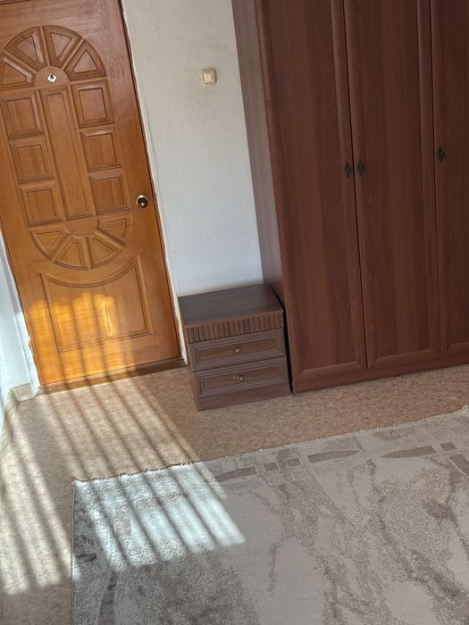 Продам 2 х комн квартиру