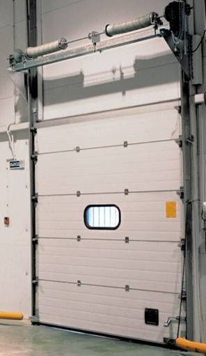 Комплектующие аксессуары моторы пружины все для автоматических ворот