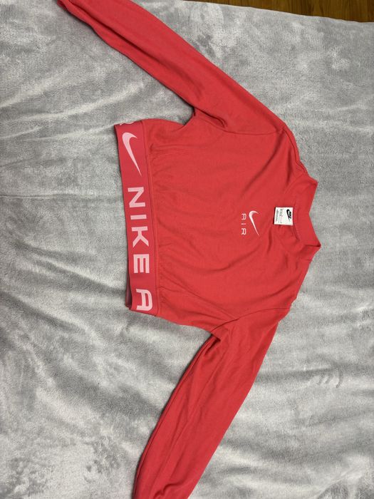 Детски дрехи nike