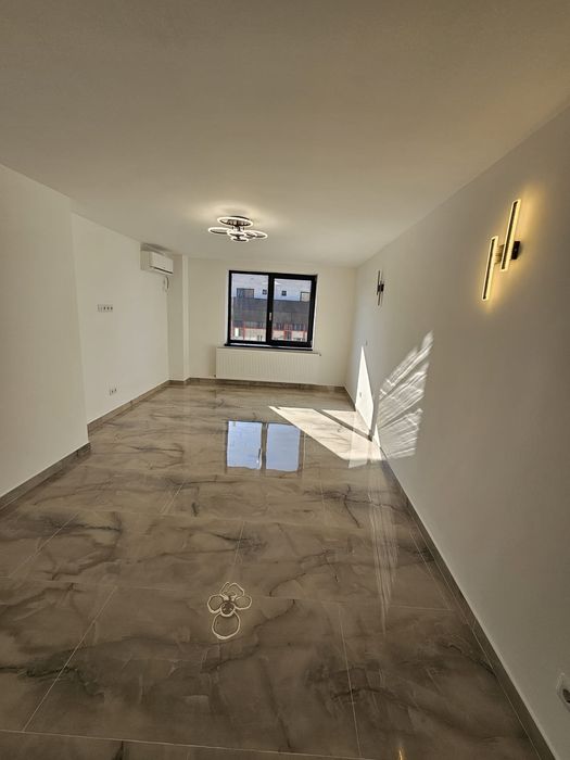 Apartament luxos cu 4 camere-ultracentral