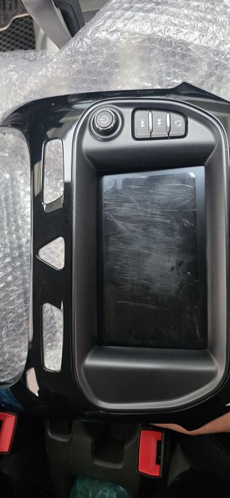 Cobalt 2026 monitor
