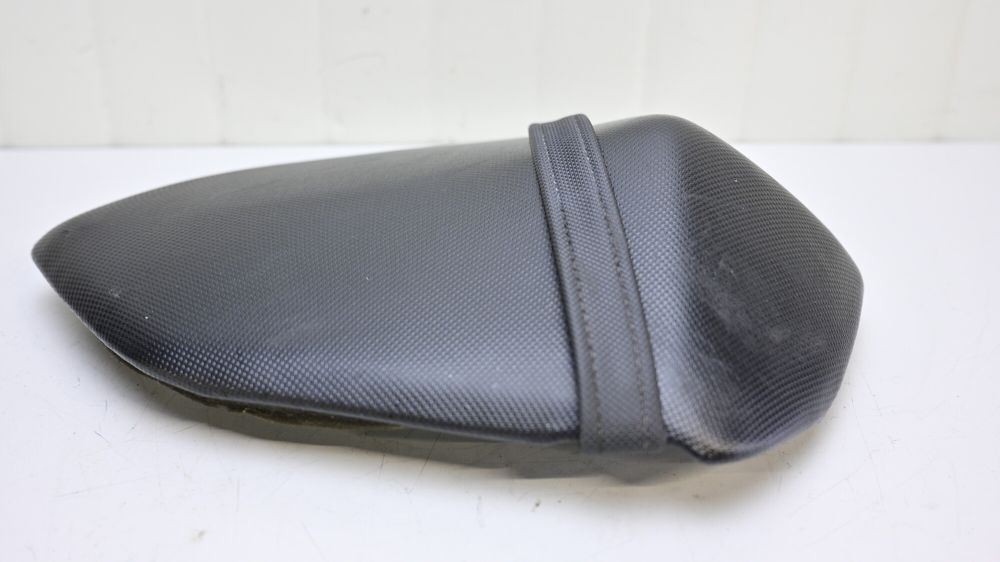 Sa Sezut Scaun Pasager Kawasaki Z750 2007 2012 / Z1000 2007 2009