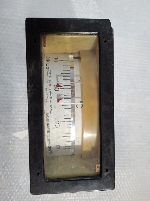 vintage AEM 1ARE192