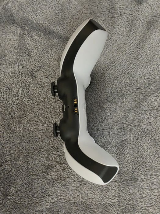 Конзола Playstation 5 (Slim)