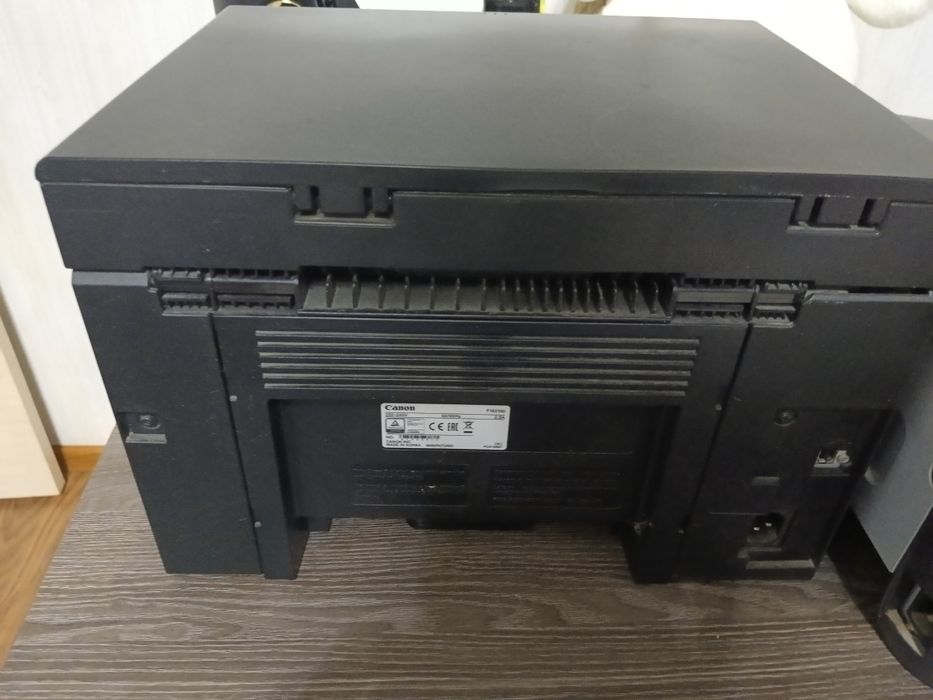 Продам 2 принтера рабочие