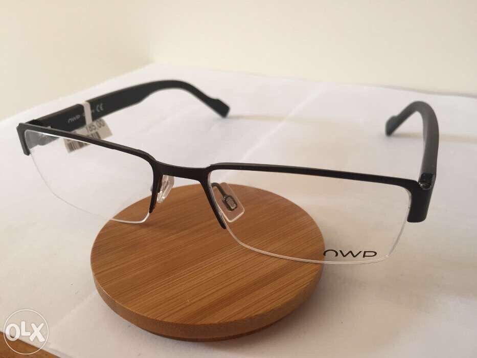 OWP ochelari model 8589