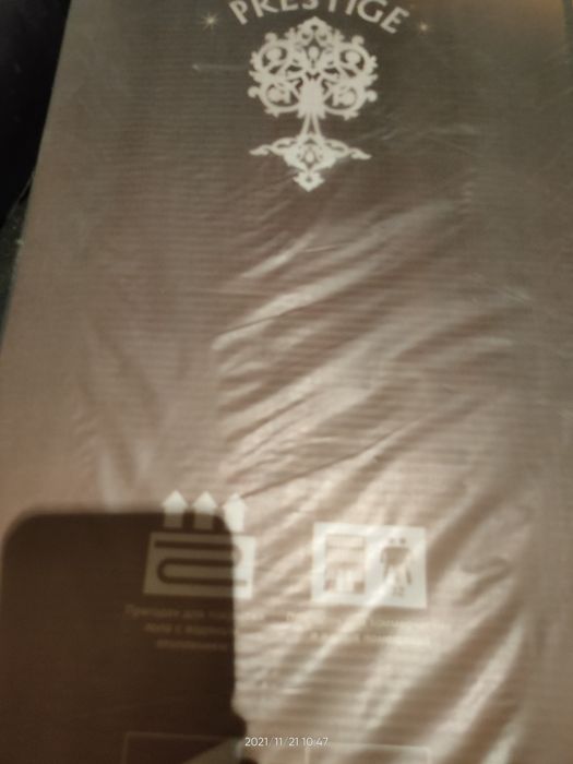 Продам ламинат новый