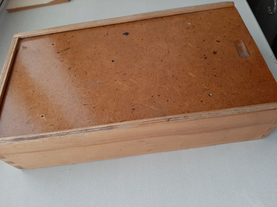 Набор чеканщика (для чеканки). Качество СССР!!