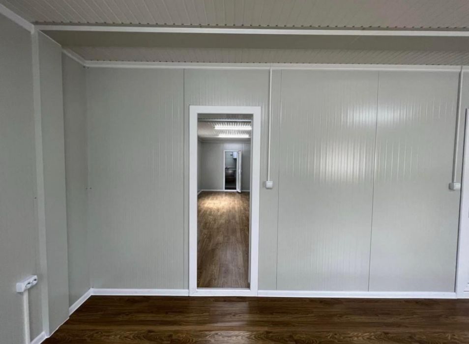 Vand containere modulare container modular calitativ la super pret