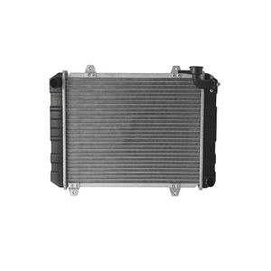 Damas nexia 123 cobolt spark va h.k zapchastlari sotiladi