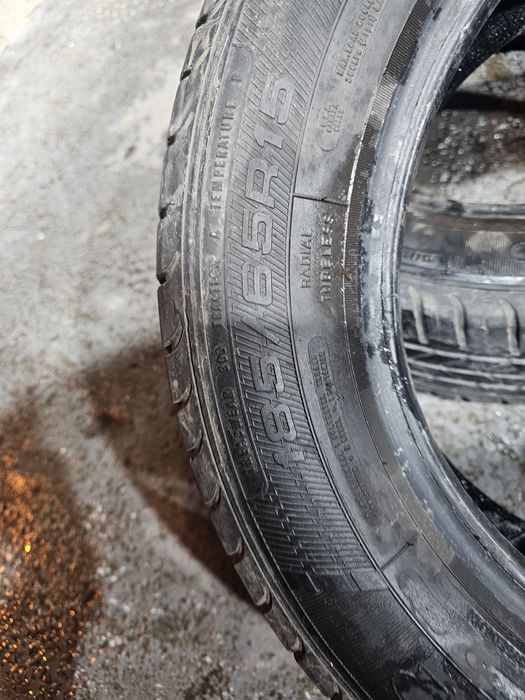 185 65 15 vara goodyear