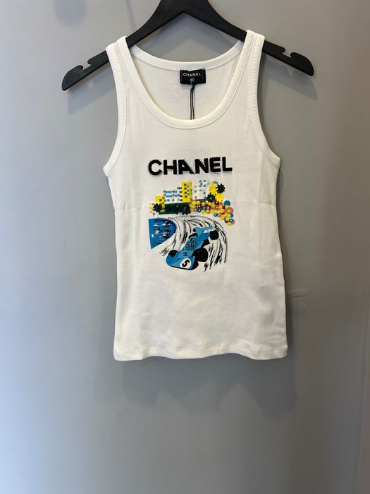 Потник нов модел