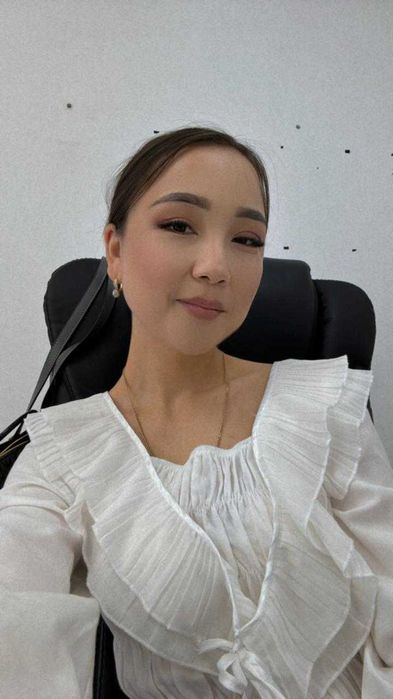 Бухгалтерские услуги