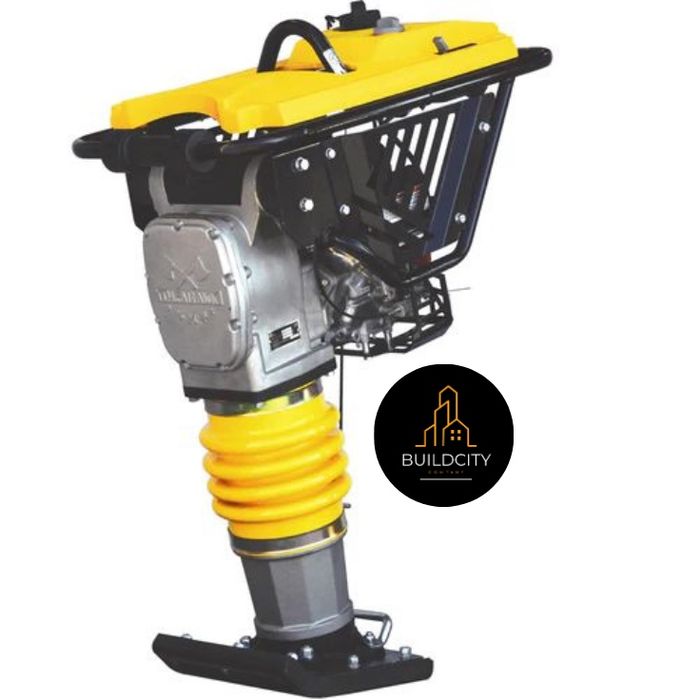 Трамбовка аренда|Trambovka arenda|prokat