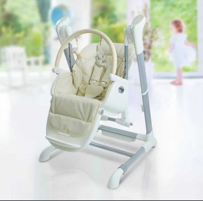 Lyulka pierra Cardin