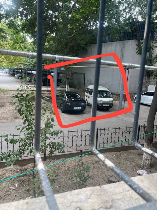 Ц 12 Срочно продается Квартира 1 Этаж