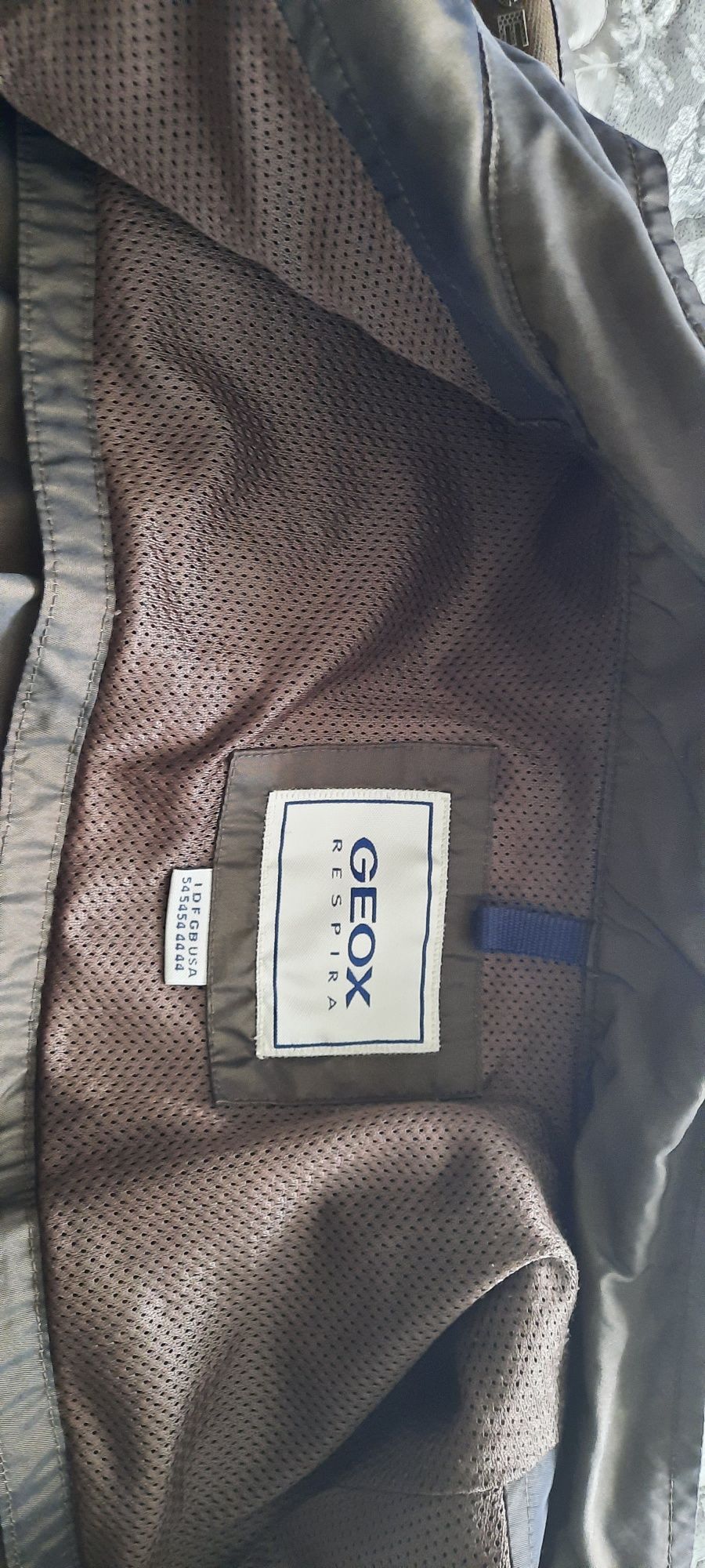 Geox ca 52767 sale