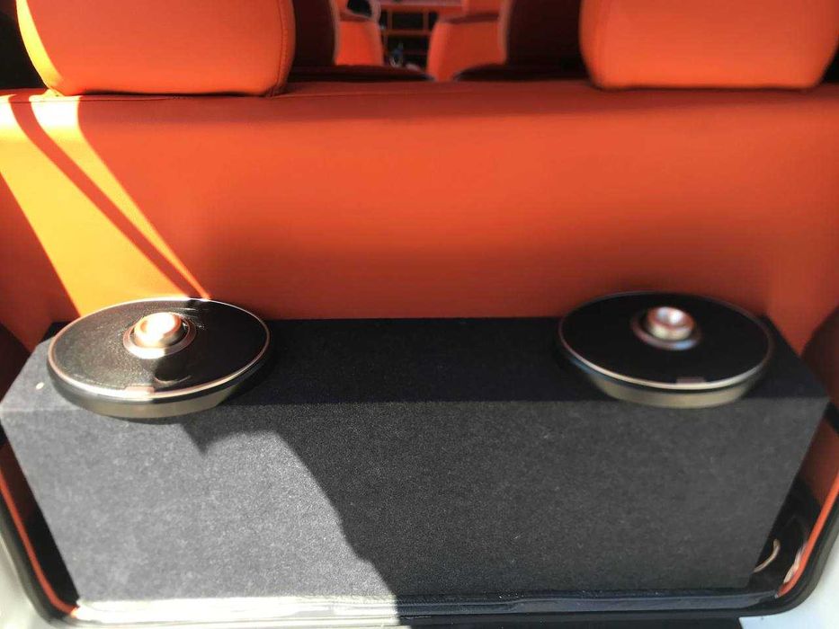 Продается дамас 2025г