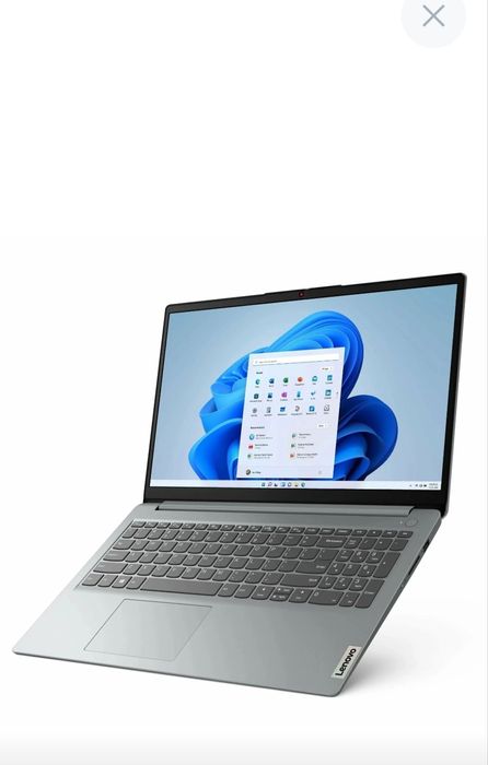 Sotiladi: Lenovo Noutbuk Windows Pro  ishlashi juda zo'r holati ideal