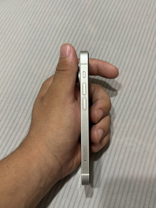 Iphone 13 mini 128gb