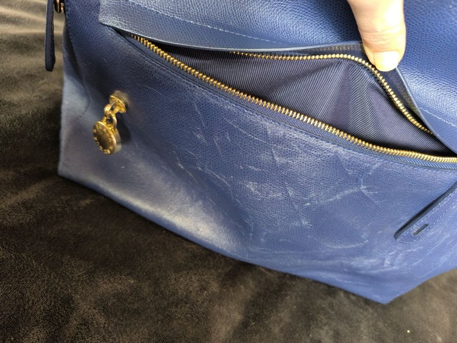 Furla оригинална