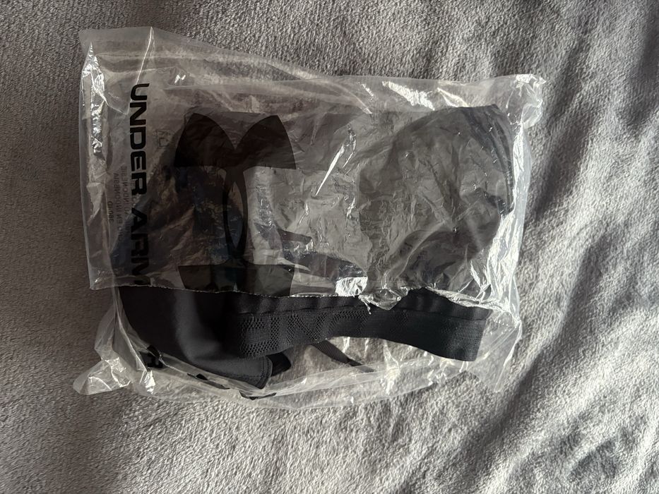 Under Armour къси гащета