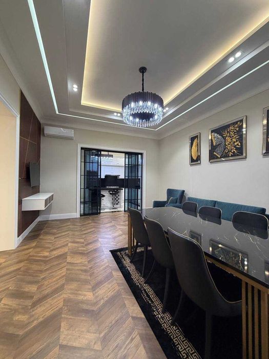 R1 Сдаётся Участок на Юнусабадском р-не, ор-р Американское Посольство!