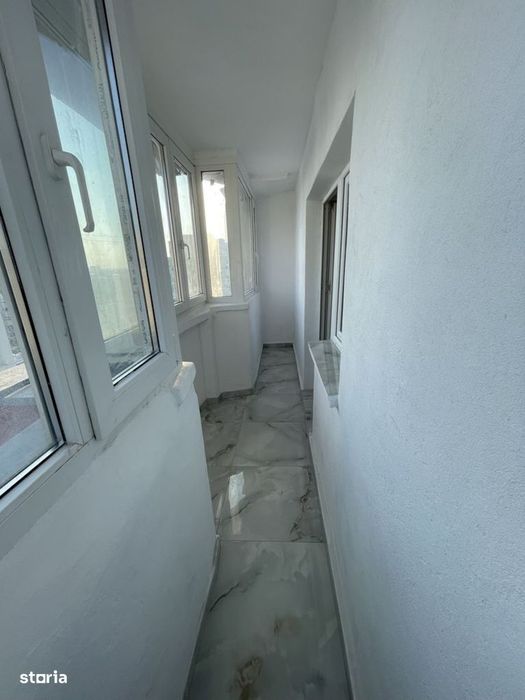 Apartament 2 camere decomandat, 60 mp, complet renovat,Petre Ispirescu