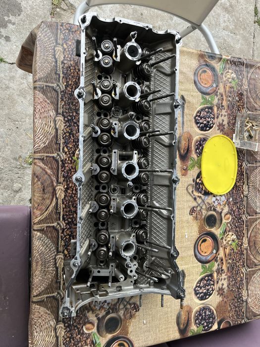 M50B20NV на части!!!