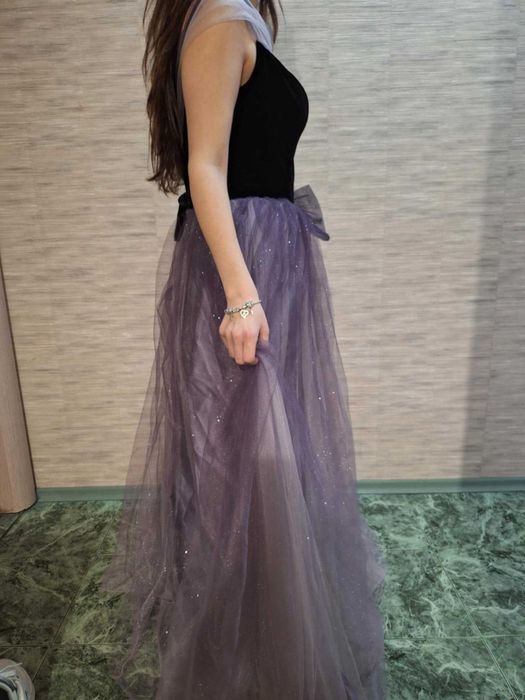 Бална / официална рокля