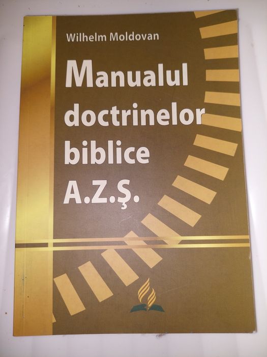 Vand Diverse cărți