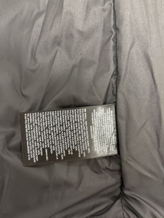 Geaca femei The North Face Saikuru