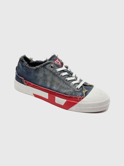 Нови Diesel мъжки кецове 43 номер