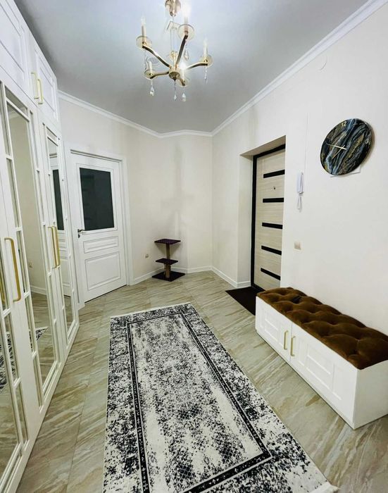 аренда квартиры Алматы