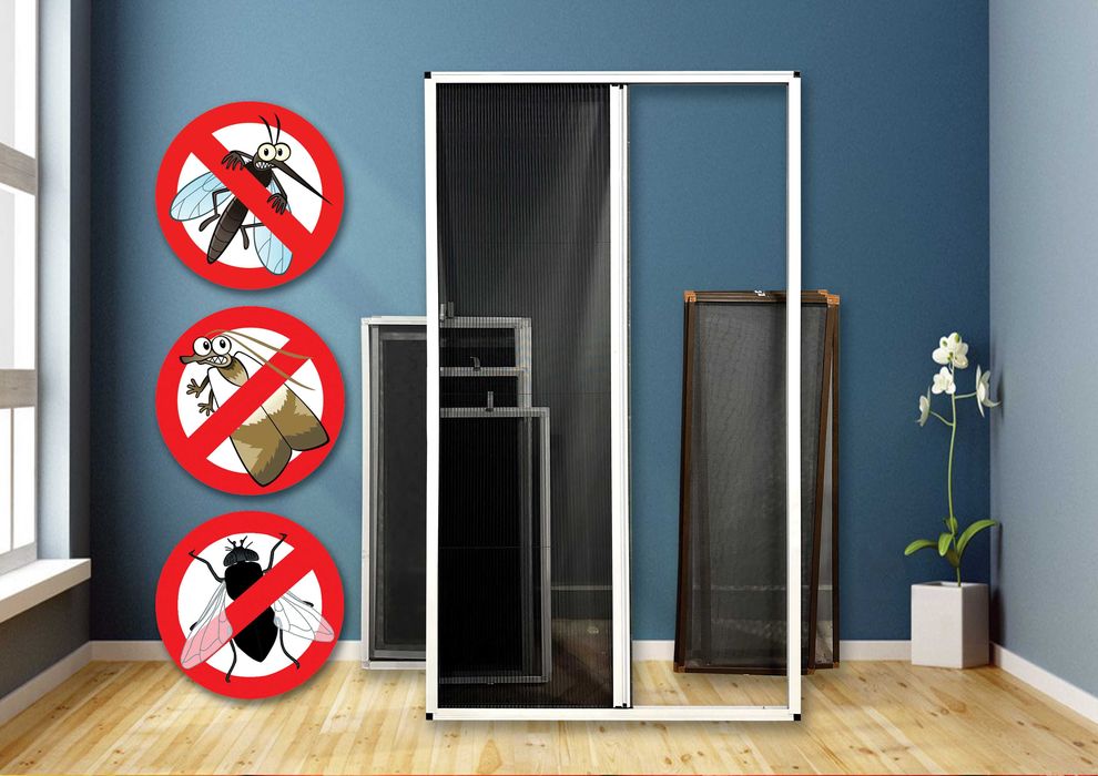 Moskitniy Setka Москит сетка Москитные сетки