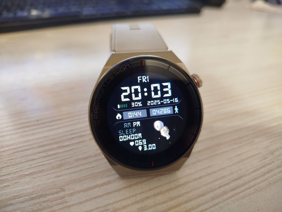 Смарт Часы X5 PRO смарт часы