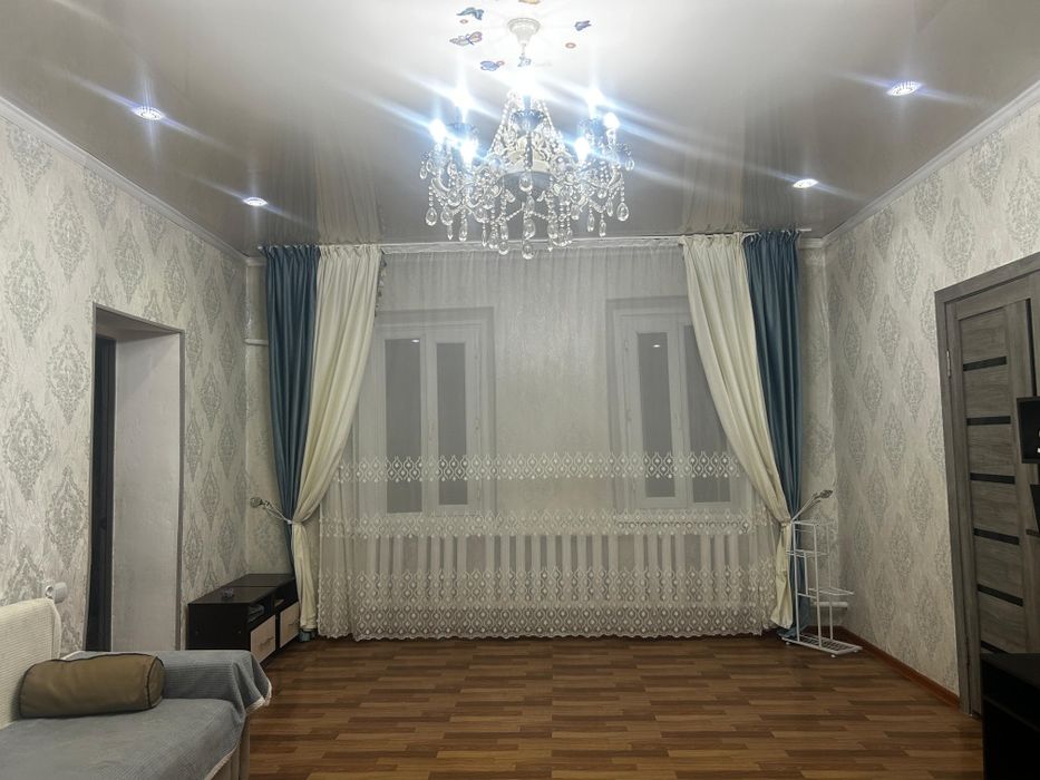 Продам частный дом
