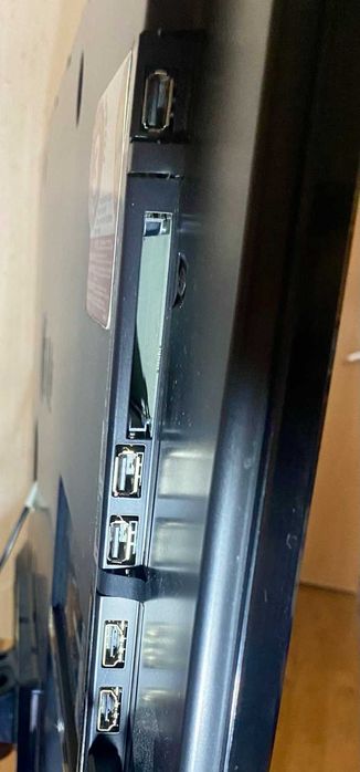 Телевизор Smart TV  3D LG 42LM620T-ZE