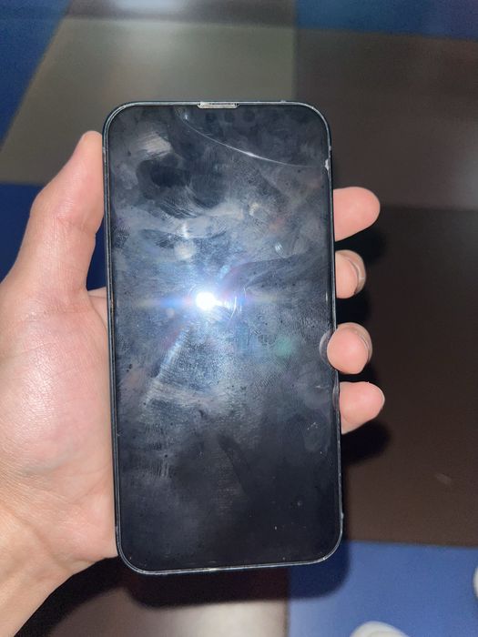IPhone 14 в идеал