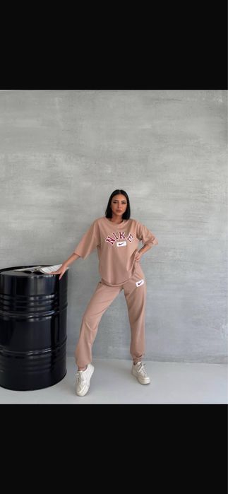 Compleuri dama scurte si lungi