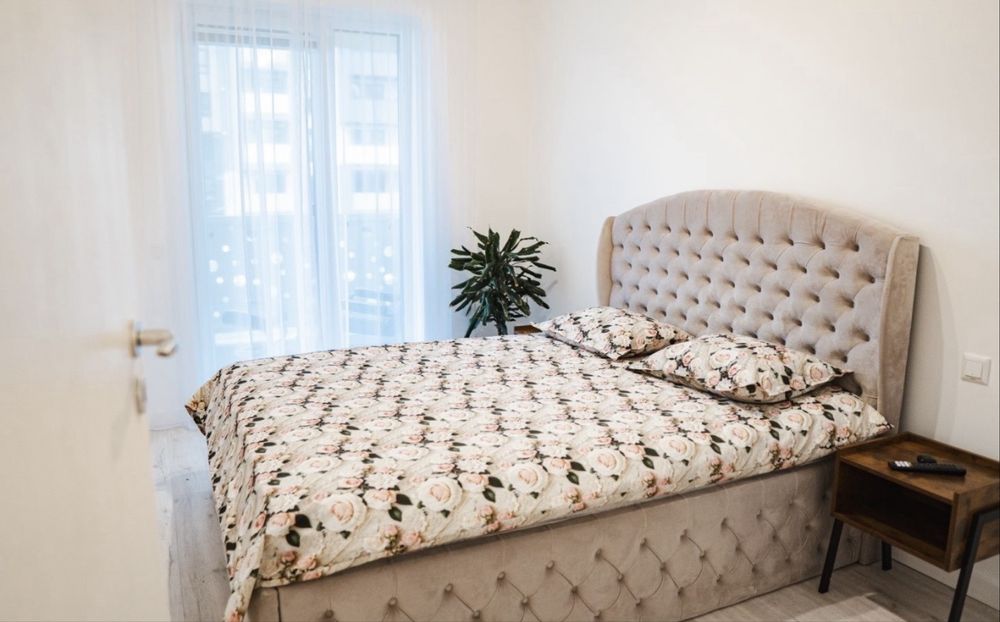 Regim Hotelier Cazare Centru