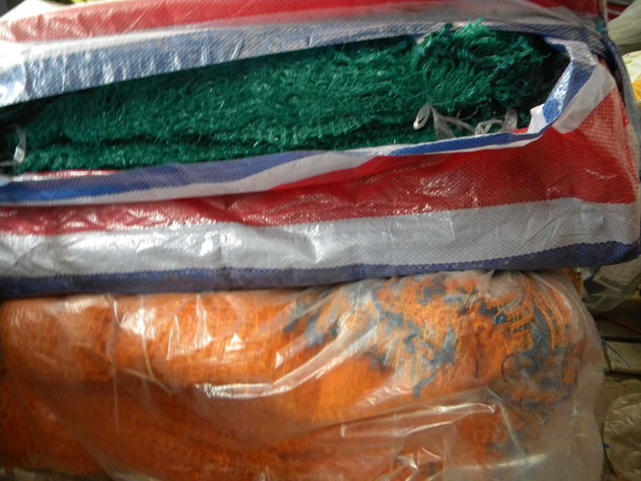 Saci plasa 5/10/20/30/40 kg